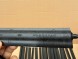 Ford OE JX7B-8472-E-PIA aa FORD FOCUS MK4 LIFT ЖАЛЮЗІ РЕШІТКИ РАДІАТОРА
