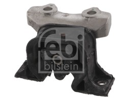 32013 FEBI BILSTEIN Опора двигуна