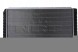 NRF NRF 52062 Nrf 52062 охолоджувач fiat ducato/boxer 1,9/2,5/2,8hdi