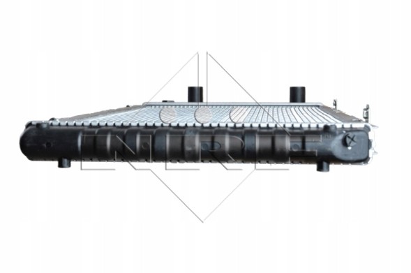 NRF NRF 52062 Nrf 52062 охолоджувач fiat ducato/boxer 1,9/2,5/2,8hdi