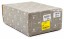 Peugeot OE 8216J8, DWP453209OE Подушка безпеки (airbag) Peugeot 307 8216J8