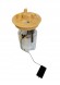 FoMoCo JX61-9H307-AB 058020000Y glp Паливний насос Ford Focus IV 1.0 1.5 EcoBoost JX61-9H307-AB