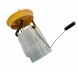 FoMoCo JX61-9H307-AB 058020000Y glp Паливний насос Ford Focus IV 1.0 1.5 EcoBoost JX61-9H307-AB