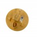 FoMoCo JX61-9H307-AB 058020000Y glp Паливний насос Ford Focus IV 1.0 1.5 EcoBoost JX61-9H307-AB