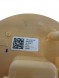 FoMoCo JX61-9H307-AB 058020000Y glp Паливний насос Ford Focus IV 1.0 1.5 EcoBoost JX61-9H307-AB