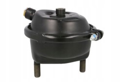 Knorr-Bremse 0064209424 MERCEDES 0084203624 MERCEDES A0064209424 MERCEDES A008 420 3624 MERCEDES BS 3435/K026073N00 Гальмівний циліндр 0064209424 Knorr-Bremse