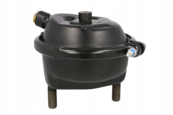 Knorr-Bremse 0064209424 MERCEDES 0084203624 MERCEDES A0064209424 MERCEDES A008 420 3624 MERCEDES BS 3435/K026073N00 Гальмівний циліндр 0064209424 Knorr-Bremse