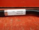 Opel OE OPEL ASTRA K V 15-22 39161597 WSPORNIK PASA PRZÓD ŁĄCZNIK UCHWYT НОВИЙ