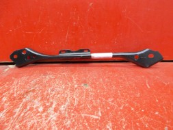 Opel OE OPEL ASTRA K V 15-22 39161597 WSPORNIK PASA PRZÓD ŁĄCZNIK UCHWYT НОВИЙ