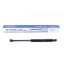 1381MF STABILUS STABILUS Амортизатор багажника F 580N L 31 6см H 10 3см