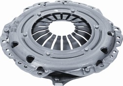 3 000 990 026 SACHS Комплект сцепления