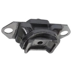 6001548160 RENAULT Опора двигуна