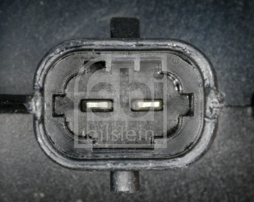 39144 FEBI BILSTEIN Термостат