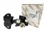 Groupe PSA 1611731780, 9033.S5, 9033S5, 9033.S3, 9033S3 OE РУЛОН РОЗСУВНИХ ДВЕРЕЙ ПРАВИЙ ЦЕНТРАЛЬНИЙ PEUGEOT BOXER III 1616883880