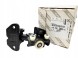 Groupe PSA 1611731780, 9033.S5, 9033S5, 9033.S3, 9033S3 OE РУЛОН РОЗСУВНИХ ДВЕРЕЙ ПРАВИЙ ЦЕНТРАЛЬНИЙ PEUGEOT BOXER III 1616883880