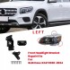 Китай 4712134720308 OE РЕМКОМПЛЕКТ ФАРИ MERCEDES GLB X247 Л