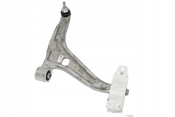 Mercedes-Benz OE 2473330400, 1773300200 MERCEDES GLB A2473330400 CLA A1773300200 МАЯТНИК НИЖНІЙ ПОПЕРЕЧНИЙ ПРАВИЙ