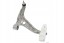 Mercedes-Benz OE 2473330400, 1773300200 MERCEDES GLB A2473330400 CLA A1773300200 МАЯТНИК НИЖНІЙ ПОПЕРЕЧНИЙ ПРАВИЙ