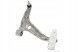 Mercedes-Benz OE 2473330400, 1773300200 MERCEDES GLB A2473330400 CLA A1773300200 МАЯТНИК НИЖНІЙ ПОПЕРЕЧНИЙ ПРАВИЙ