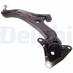 TC2573 DELPHI Важіль підвіски