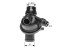 TM 42 103 MAHLE ORIGINAL Термостат