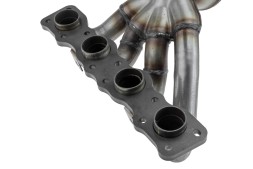 NTY KAT-BM-002 Каталізатор bmw 1 e81/e87 116 118 2006- 3 e90/e91 316 318 2007-