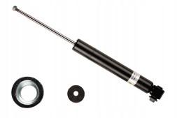 Bilstein 19-138381 Газовий амортизатор задний bilstein bmw 5 e60 525 і 12.01-03.10 19-138381