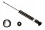Bilstein 19-138381 Газовий амортизатор задний bilstein bmw 5 e60 525 і 12.01-03.10 19-138381