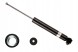 Bilstein 19-138381 Газовий амортизатор задний bilstein bmw 5 e60 525 і 12.01-03.10 19-138381