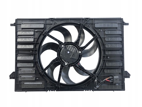 AltimGT ATAU-7-0004-6 Фанат Audi A6 2019-