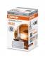 Osram 0-95166 ЛАМПОЧКА ЛАМПОЧКА XENON D1R OSRAM