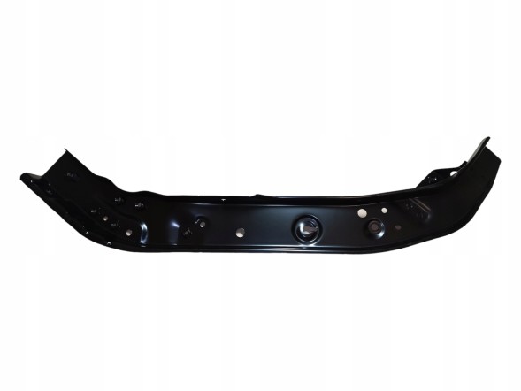 Mitsubishi OE WB/5256B824 5256B824 MITSUBISHI L200 L 200 FULLBACK ОПОРА СКЛА БАМПЕР КРОНШТЕЙН ПРАВИЙ 15 -