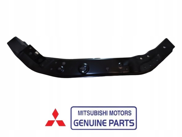 Mitsubishi OE WB/5256B824 5256B824 MITSUBISHI L200 L 200 FULLBACK ОПОРА СКЛА БАМПЕР КРОНШТЕЙН ПРАВИЙ 15 -
