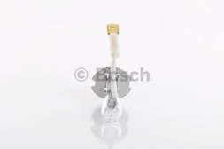 1987302802 BOSCH Автолампа 12V 55W H3 ECO картон