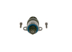 1462C00986 BOSCH ДОЗУВАЛЬНИЙ КЛАПАН