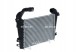 NRF 30937 Інтеркулер охолодження повітря 30937 nrf
