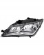 Valeo SS67C1091V Фара основна ліва valeo seat leon (5f) 11.12-12.20 67c1091v