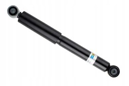 Bilstein 19-264431 Амортизатор задний газовий 19-264431 bilstein vw