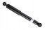 Bilstein 19-264431 Амортизатор задний газовий 19-264431 bilstein vw