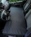 Китай MT5V3 Матрац для передньої частини VW T5/T6 - кемпери