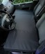Китай MT5V3 Матрац для передньої частини VW T5/T6 - кемпери