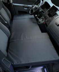 Китай MT5V3 Матрац для передньої частини VW T5/T6 - кемпери