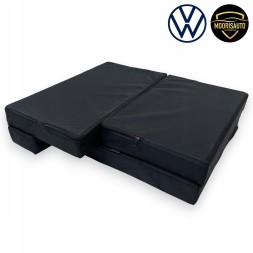 Китай MT5V3 Матрац для передньої частини VW T5/T6 - кемпери