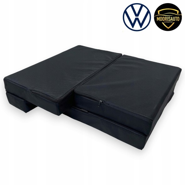 Китай MT5V3 Матрац для передньої частини VW T5/T6 - кемпери