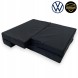 Китай MT5V3 Матрац для передньої частини VW T5/T6 - кемпери