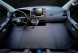 Китай MT5V3 Матрац для передньої частини VW T5/T6 - кемпери