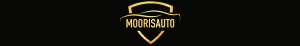 Китай MT5V3 Матрац для передньої частини VW T5/T6 - кемпери