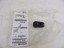 Opel OE 1078691324 OPEL GRANDLAND X КЛЮЧ-ПІЛОТ 1671768780