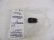 Opel OE 1078691324 OPEL GRANDLAND X КЛЮЧ-ПІЛОТ 1671768780