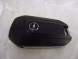 Opel OE 1078691324 OPEL GRANDLAND X КЛЮЧ-ПІЛОТ 1671768780